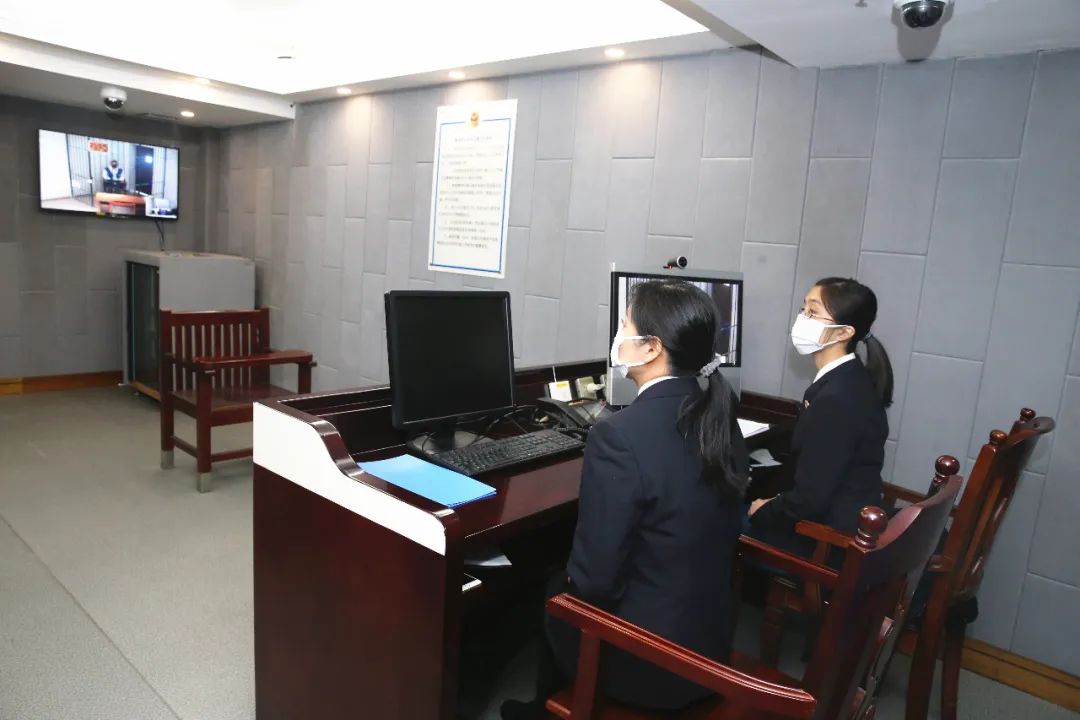 阳春市十大富豪榜单：资产雄厚，多位拥有私人飞机