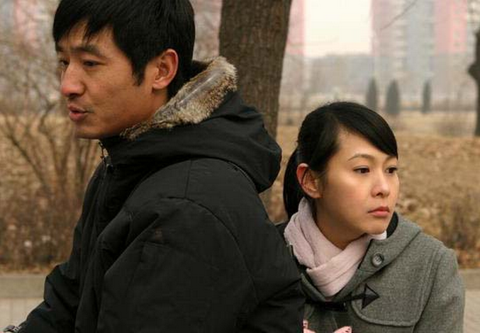 结婚后才明白的道理:恋爱和婚姻是两码事,"门当户对"太重要