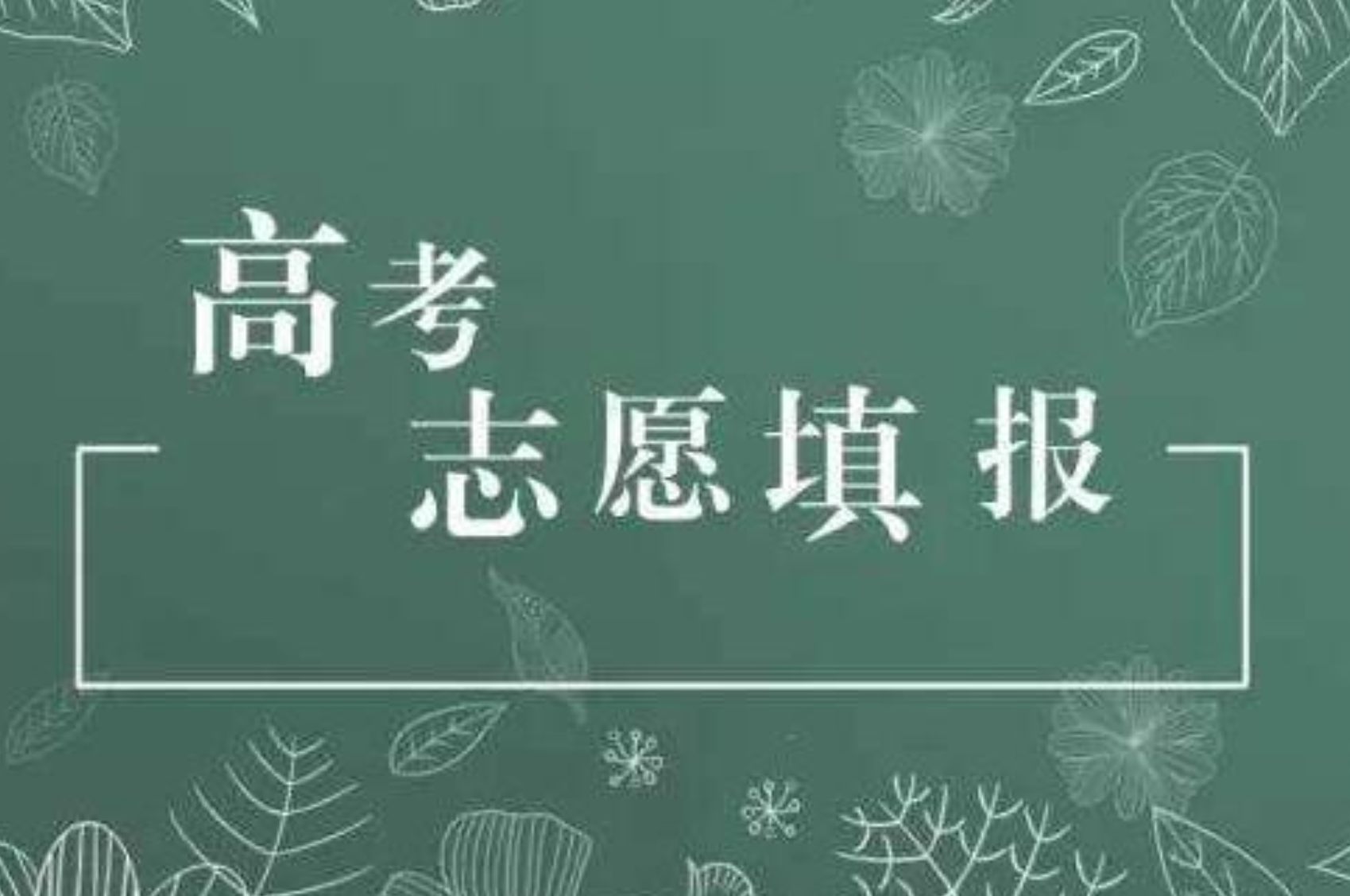坐标重庆，575分怎么填报志愿？想读“石油相关专业”的211院校
