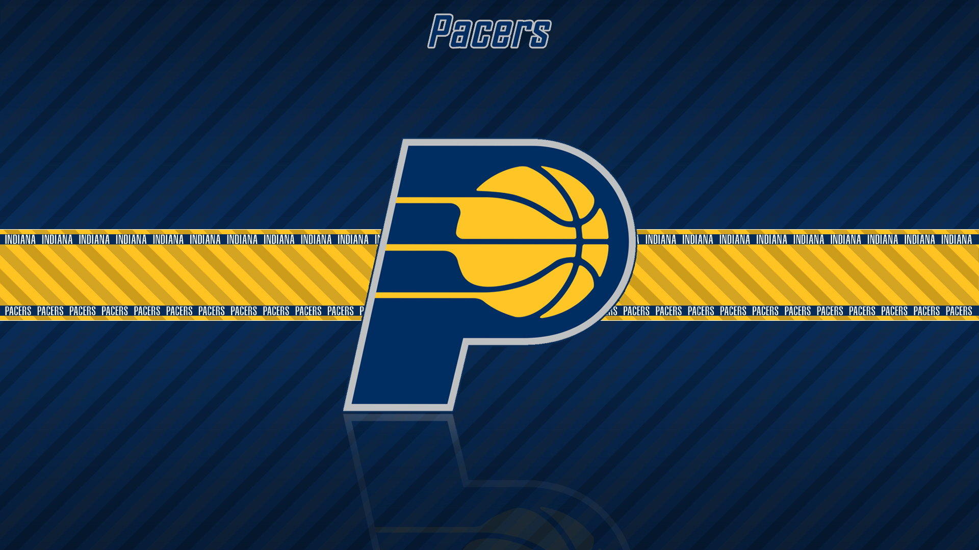 nba為什么叫蘭巴斯（東部篇：NBA各支球隊的隊名，追溯歷史的變更，了解各隊的由來）