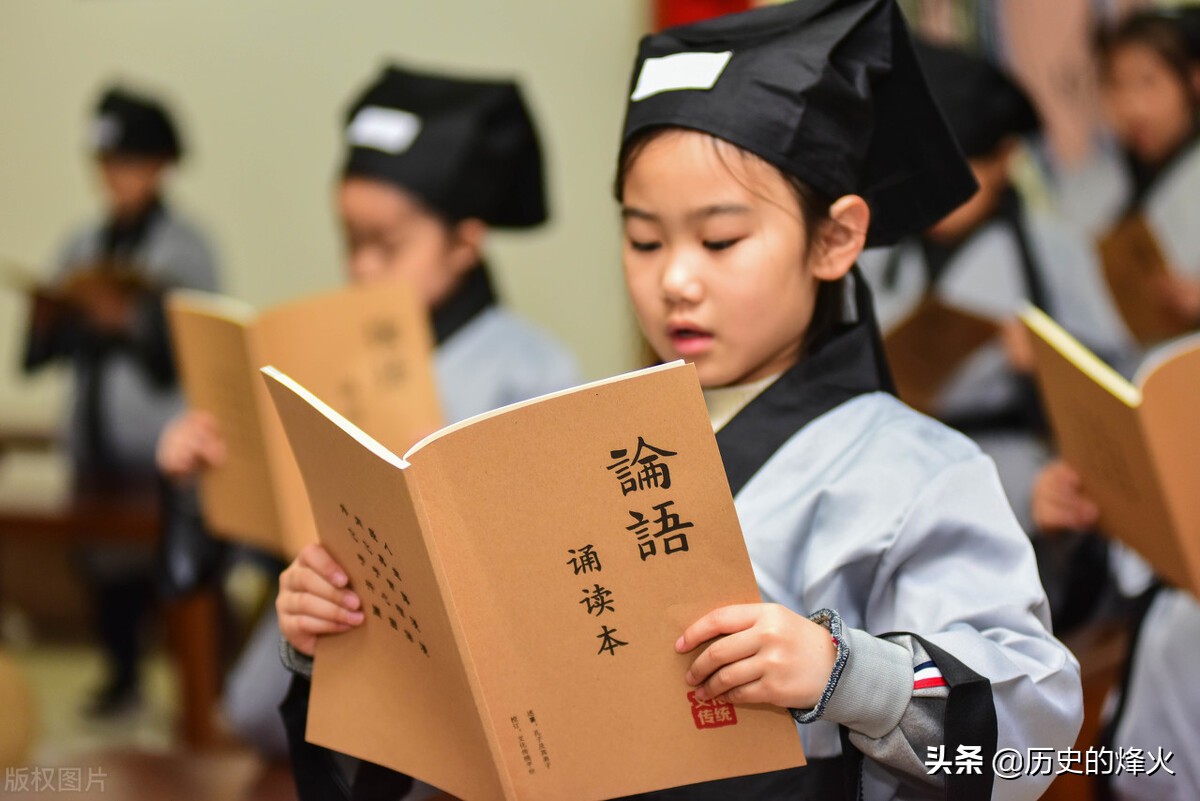 毛主席妙用文质彬彬：革命领袖的儒雅风范与治国智慧