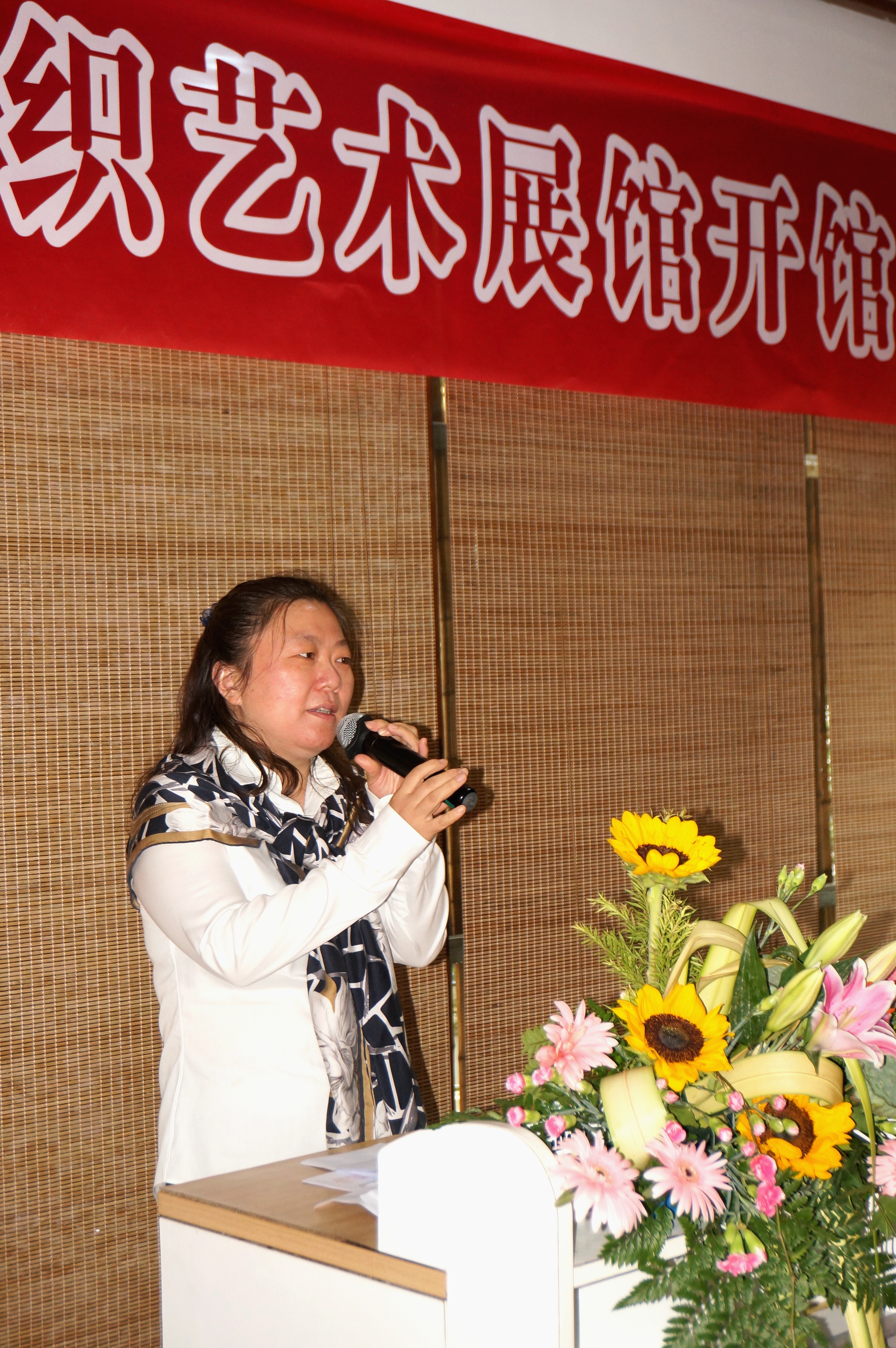 传承华夏优秀技艺&nbsp;&nbsp;丰富社会经济生活