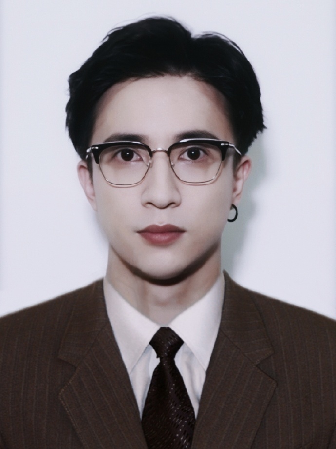 2021薛之谦郑州演唱会门票多少钱?在哪买?