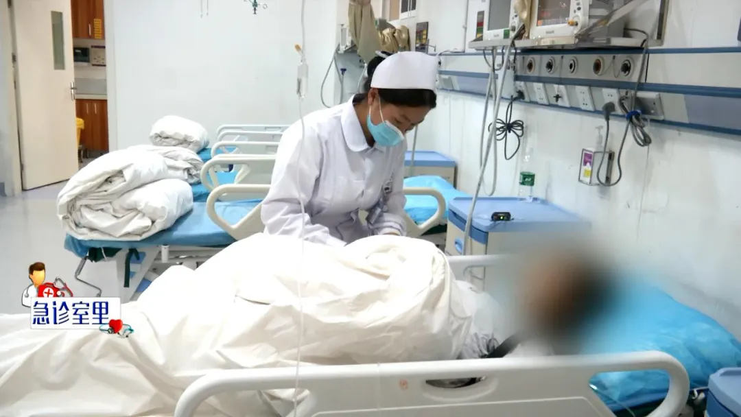 车祸孕妇,车祸孕妇孩子被撞出