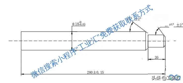 平台订单丨全国各地最新采购、代加工订单。免费联系对接