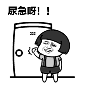 运动后出汗能排毒？医生警告：这几个地方出汗，小心身体有大麻烦