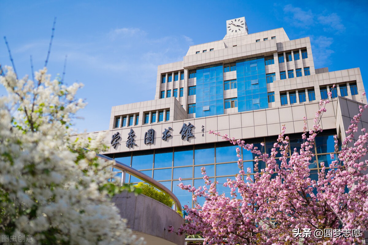 陕西大学985211大学（陕西大学985是名牌大学吗）