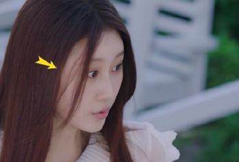 从时间、地点、服化、道具解析，影视拍摄，为什么很多穿帮镜头？