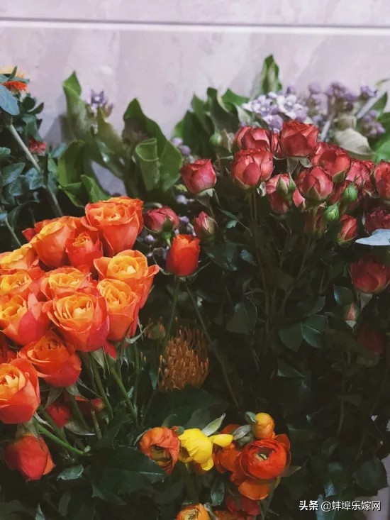 订婚有改口费这一环节（订婚给了改口费结婚还要给吗）