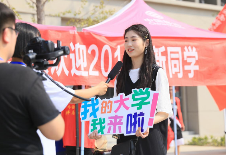 00后大学生变得越来越佛系，不爱参加学生会，辅导员无奈道出原因