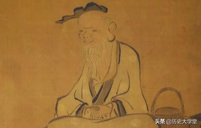 道教72正仙个个身怀绝技，其中有二仙还帮孙悟空造齐天大圣府