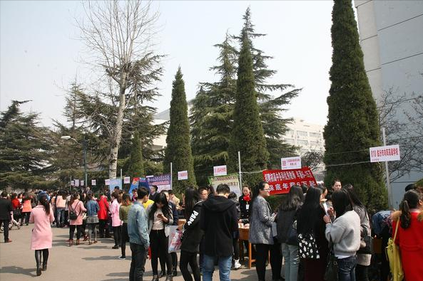 山西考生迎来好消息，一所新大学明年将亮相，由三所院校合并而来