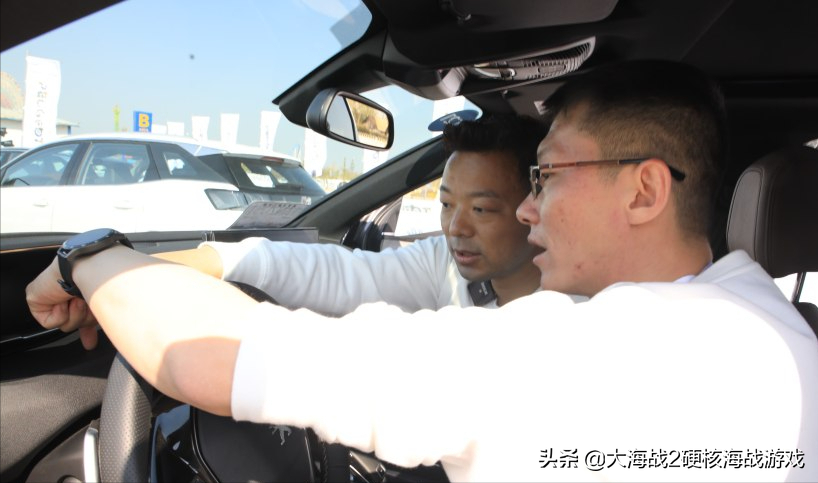 用实际行动说话！标致官方首次和车主当面沟通交流解决以往的不足