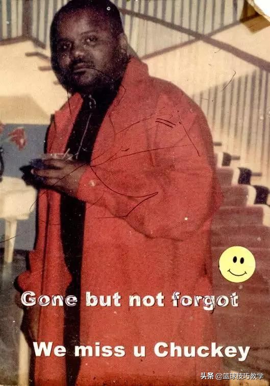 杜兰特最新消息传来（再见了35号，杜兰特更改球衣号码，他将身穿7号开启篮网生涯）