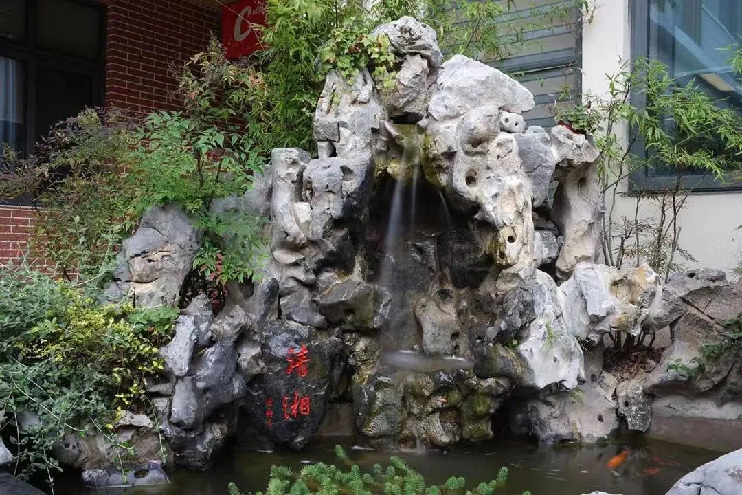 上海民办华东师大二附中紫竹双语学校诚聘中小学各科老师