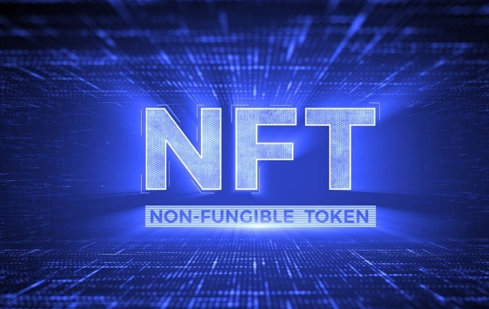 最受欢迎的NFT数字艺术品交易平台
