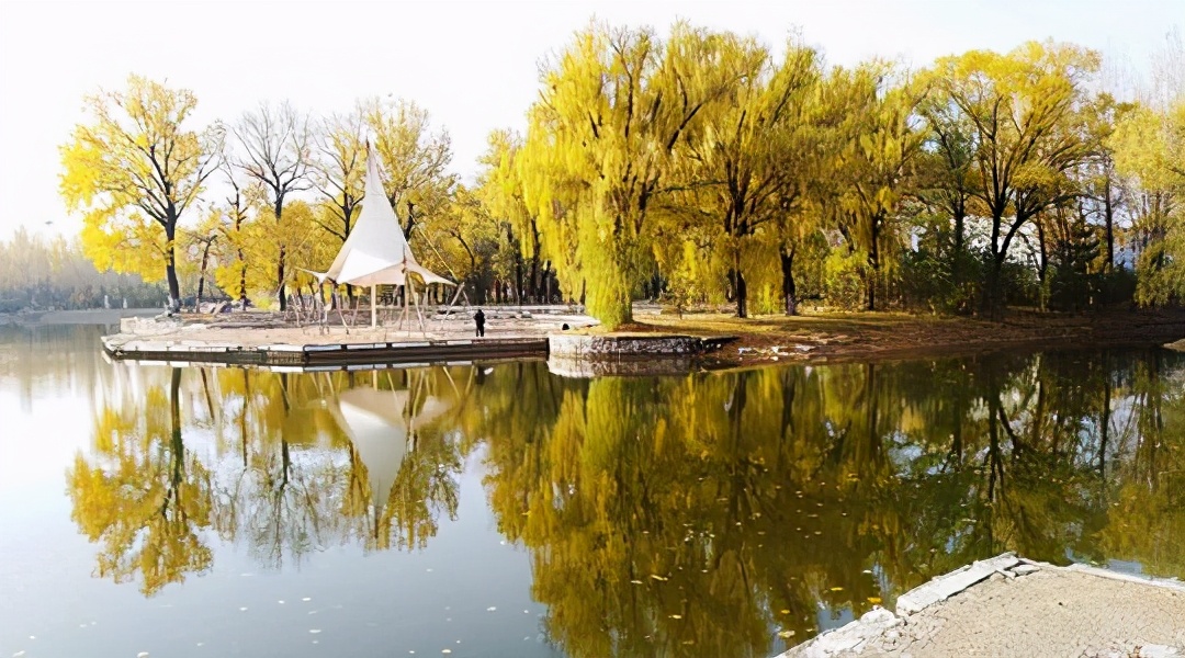 兵工七子是指哪几所高校？按综合实力排名，怎样排序比较合理呢