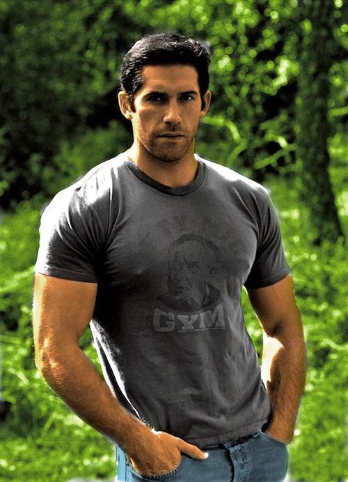 斯科特阿特金斯「斯科特阿特金斯的全部电影」-友友