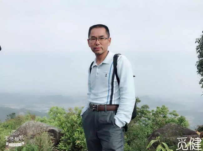 觅友app怎么注册（真实案例）