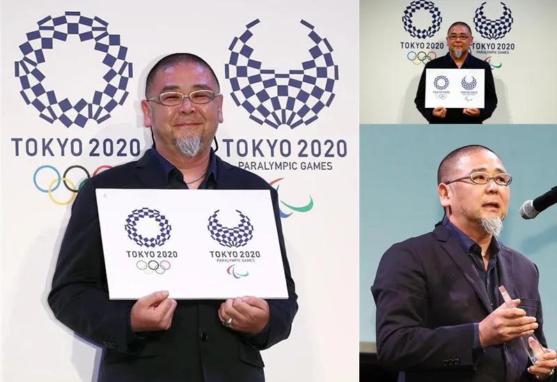 即将开幕！2021东京奥运会那些惊爆全球的设计