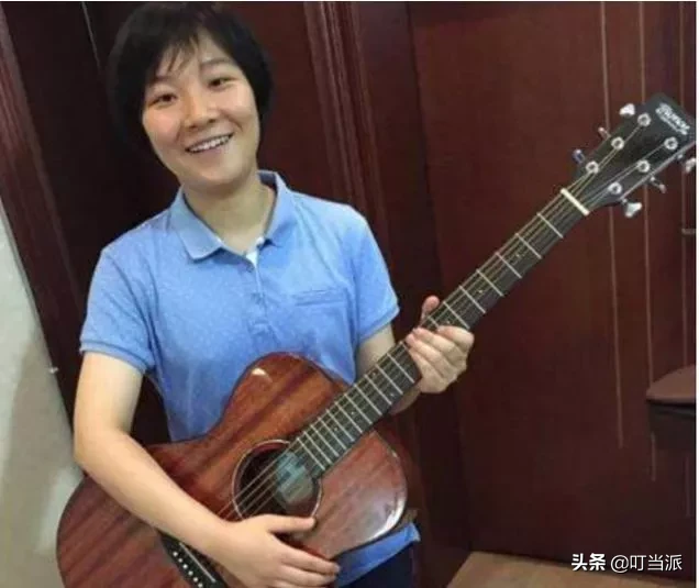 我们研究了100+个高考状元后，发现他们有这4个好习惯