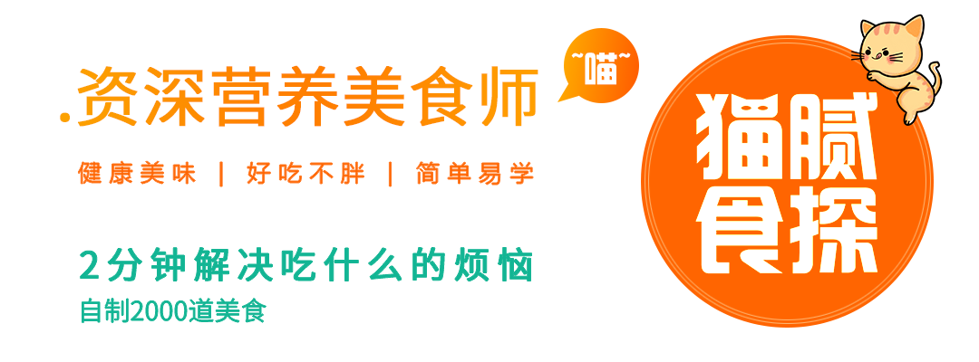 家用锅什么材质的最好最健康（家用炒锅用什么材质的锅最好）-第1张图片-科灵网