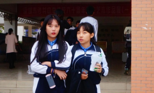 民办学校有编制吗（民办学校即将转为公办）