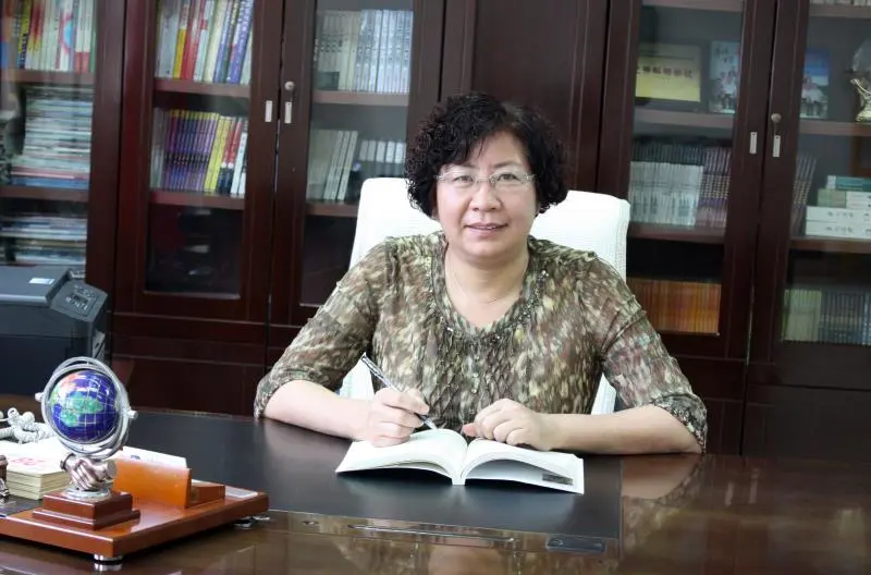 邯郸冀南新区世骅学校2020年招生简章及网报须知