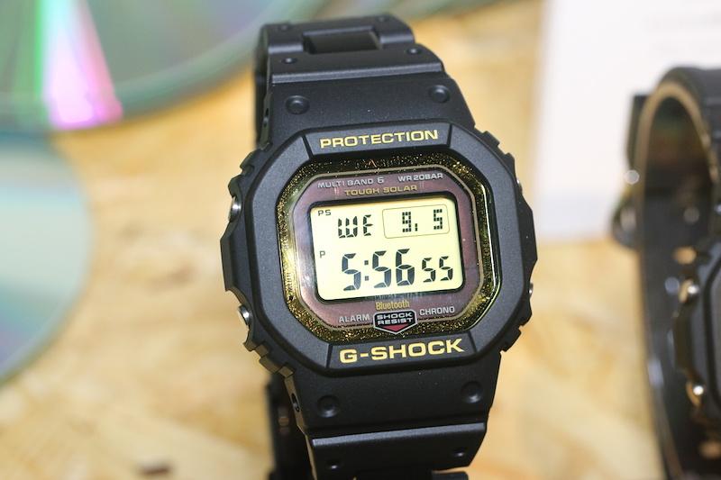 卡西欧sig是什么意思(卡西欧手表上sin什么意思)-币圈之家