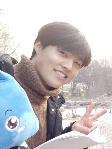 不足50天！2022年考研将至，这11位陕西大学生已成“准研究生”