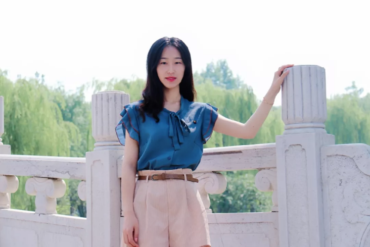 优秀！山东这10位