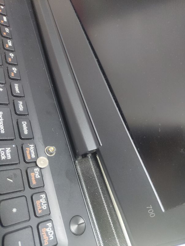 联想ideapad进入bios联想ideapads415参数