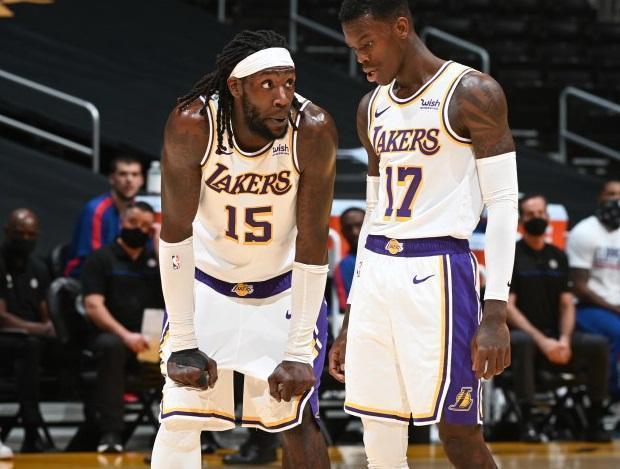 nba终结高手有哪些(得替补者得天下？——希罗、安东尼领衔，新赛季NBA板凳得分高手)