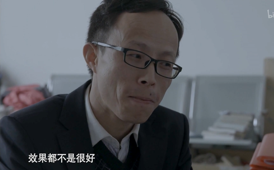 纪录片《高考》：放弃高考选择出国留学，是一种什么样的体验？