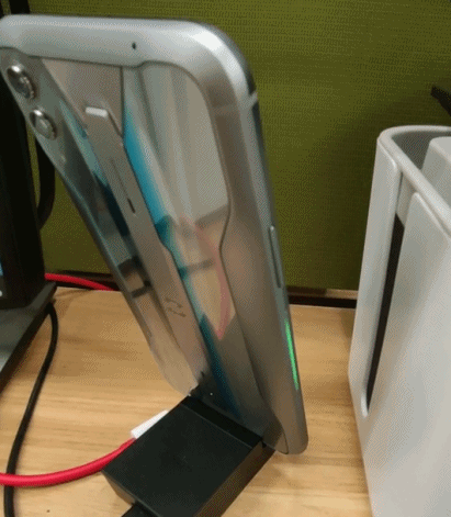 用上855Plus的黑鲨2Pro值得买吗？特效全开，来波实测吧