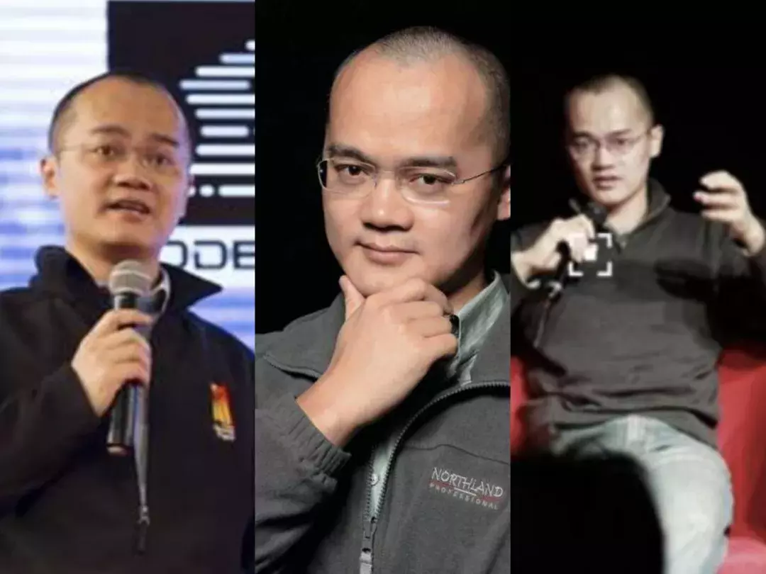 为什么老板都要说自己比打工仔更可怜?