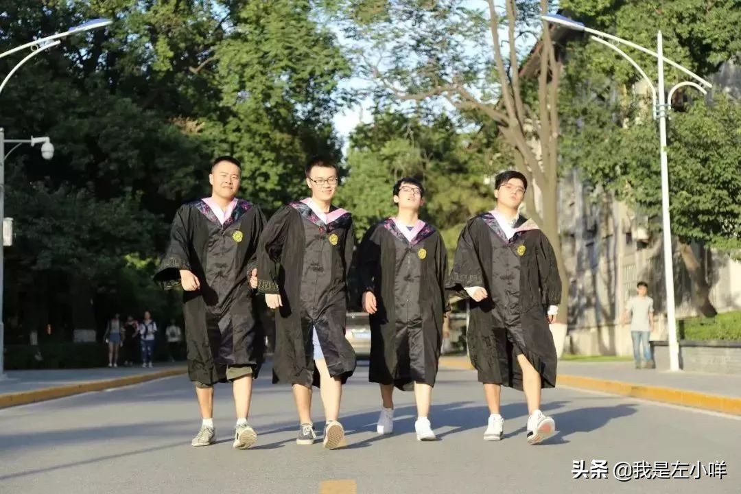 成人高考报名条件（2021年成人高考的条件与要求）