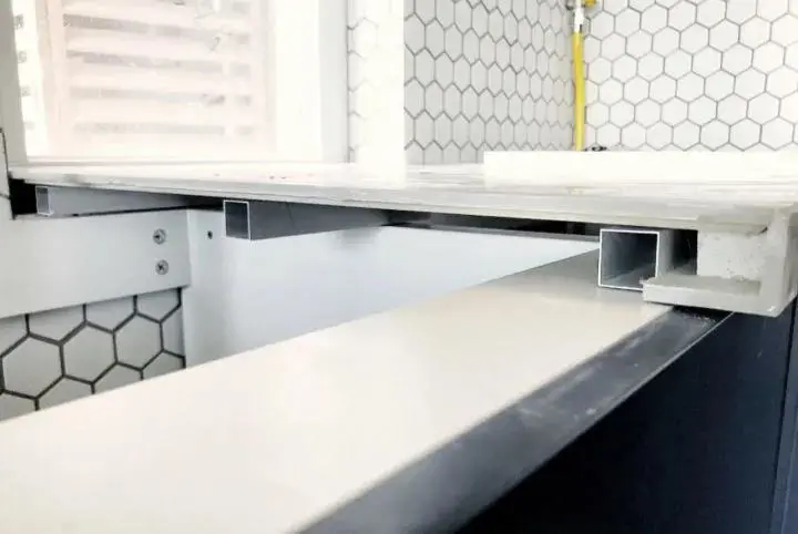 厨房“翻车大赏”！因为犯了这5个错误，恨不得砸了重装