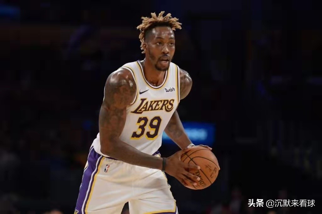 nba球员有哪些名单(NBA官方公布75大巨星完整名单，来看看几家欢喜几家忧？)