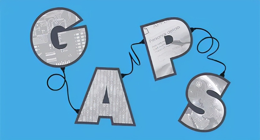 耶鲁-哈佛-西北招生官谈法学院申请时间