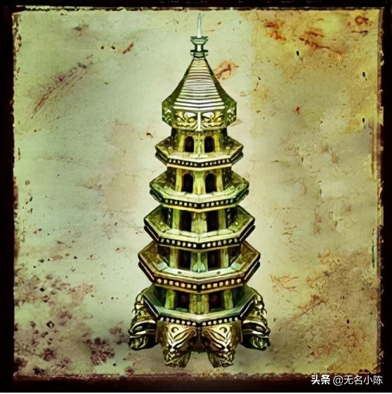 轩辕传奇九鼎给什么 轩辕传奇归元鼎全部合成表-佳迪双