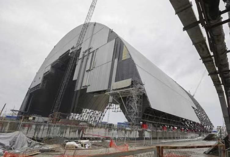 39座活久未见的世界上最黑暗的建筑，充满了神秘诡异的气息