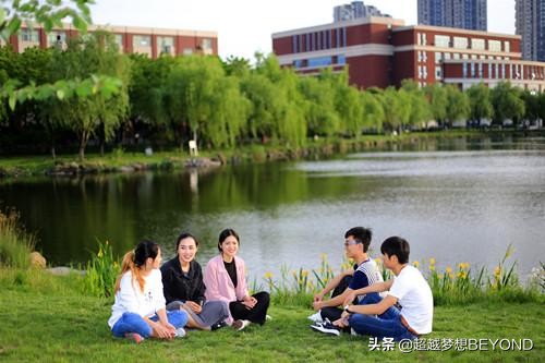 浙江工业大学之江学院2020年各省录取分数统计（含浙江专业分）