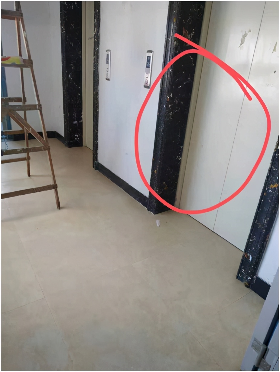 湖北一女子起诉离婚期间遭丈夫砍杀身亡，家属：她长期被家暴，曾写下遗书，现在唯一诉求是判凶手死刑