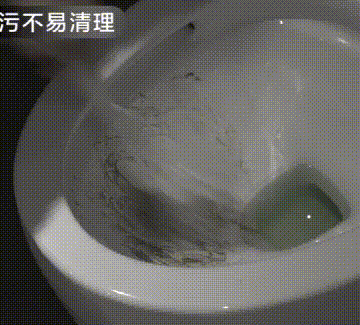 3个“贴心”的家居小物件，本以为是“鸡肋”，用后却离不开了