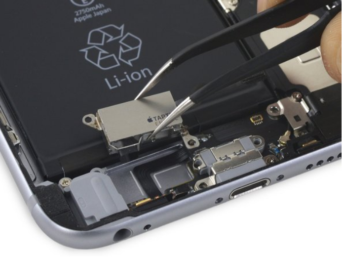 iphone(na)ãƻιرվ(yin)𶯣-11ͼƬ-ʳ(shi)Ʒе