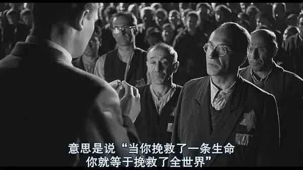 盘点20年来最为震撼的10部二战题材电影，你看过几部？