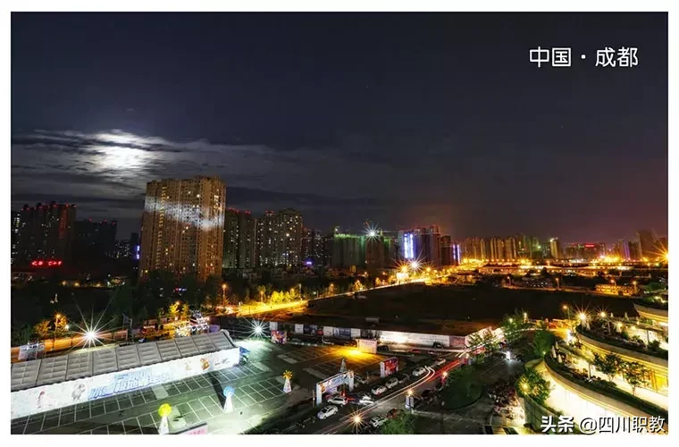 成都工贸职业技术学院2019年征集志愿，四川150分上考生即可填报