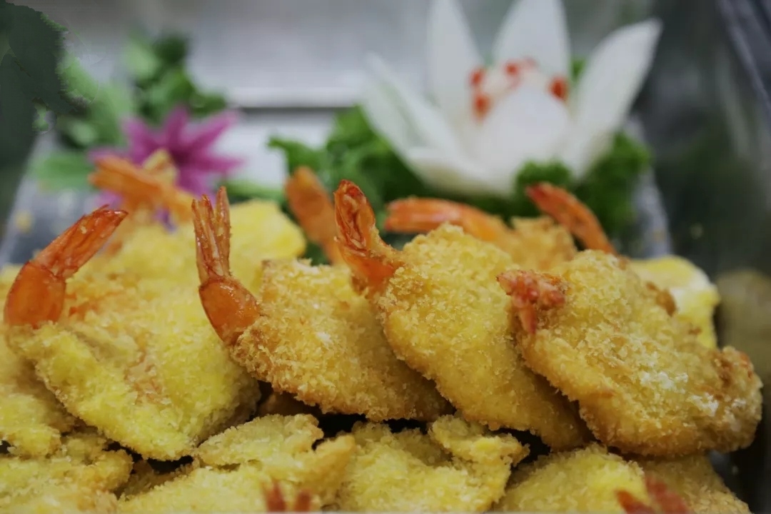 神仙配置！中国农业大学，坐拥