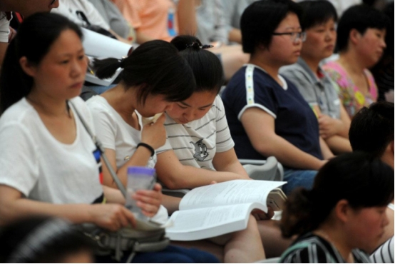 3所二本院校升级为“一本”，考生又有了新选择，尤其适合中等生